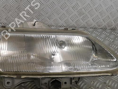 Højre forlygte RENAULT LAGUNA I (B56_, 556_) 2.2 D (B56F/2) (83 hp) 30069616