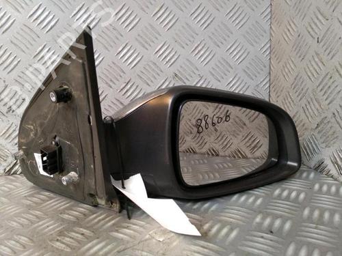Right mirror OPEL ASTRA H GTC (A04) 1.9 CDTI (L08) | BP30070830C27 