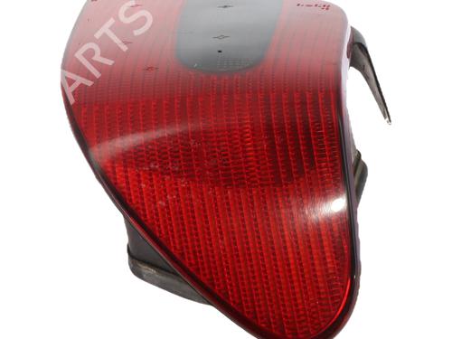 Used Right taillight Right taillight 37155806 37155806