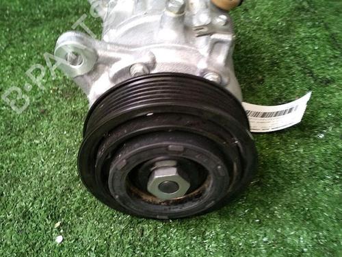 Used AC compressor BMW Z4 Roadster (G29) sDrive 20 i (197 hp) 29951044