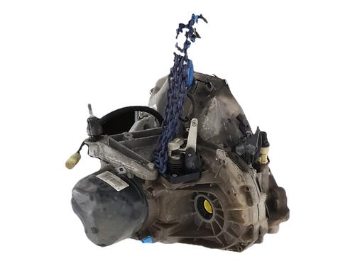 Gearbox DACIA SANDERO 1.5 dCi | BP32304760M3  - Image 7