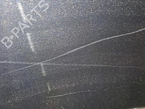 Tailgate HYUNDAI i30 (FD) 1.6 CRDi | BP30076861C6 