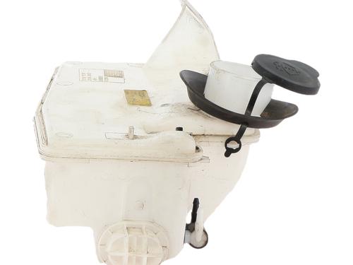 Sprinklertank DACIA JOGGER (RK_) 1.0 TCe 110 (RKMD) | BP37730911C113 - Image 6