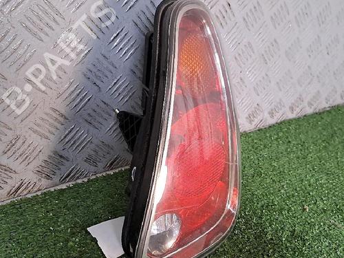 Right taillight MINI MINI (R50, R53) Cooper | BP29952993C35 - Image 12