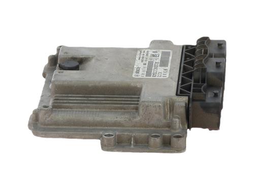 Engine control unit (ECU) CITROËN DS3 (SA_) 1.6 HDi 90 | BP39197289M57 - Image 5
