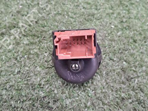 Comando retrovisori CITROËN XSARA (N1) 1.6 16V (109 hp) 30065808