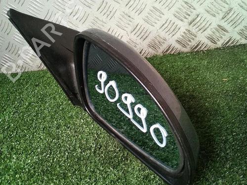 Right mirror KIA CEE'D SW (ED) 1.6 CRDi 115 | BP30074117C27