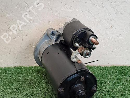 Startmotor MERCEDES-BENZ C-CLASS Coupe (CL203) C 220 CDI (203.706) | BP30066128M8 