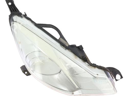 Right headlight CITROËN C3 II (SC_) 1.4 | BP39152725C29 - Image 3