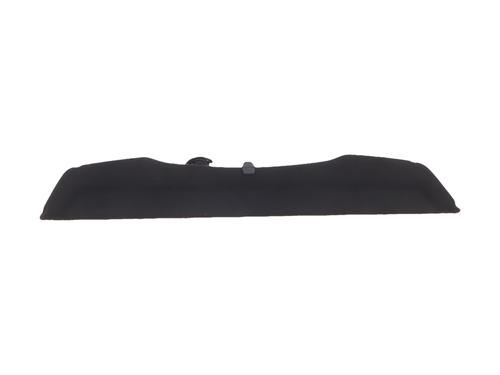Hattehylde Hattehylde CITROËN C4 Picasso I MPV (UD_) [2006-2015] 35752978 35752978