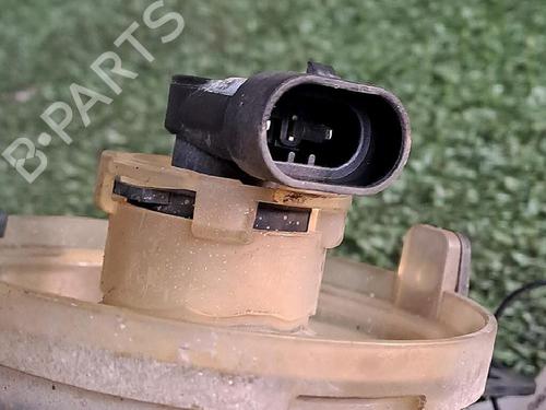 Right front fog light OPEL CORSA D (S07) 1.3 CDTI (L08, L68) | BP30077517C31 