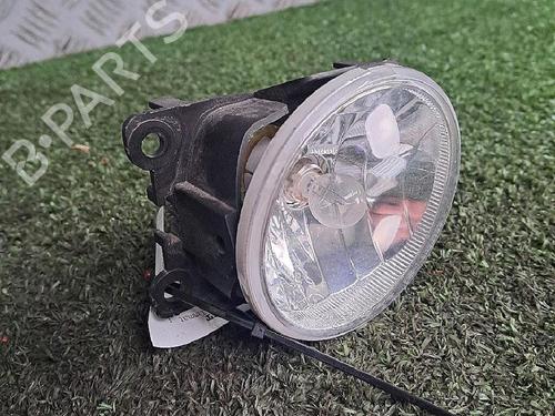 Right front fog light CITROËN DS3 (SA_) 1.6 THP 155 | BP29946923C31