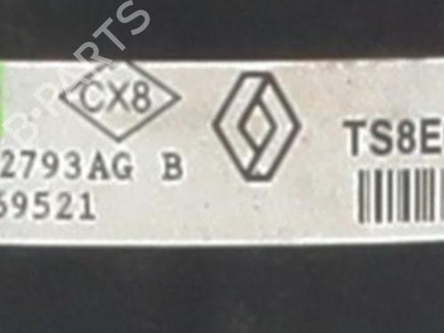 starter-renault-twingo-ii-cn0_-2007-38628670 main image