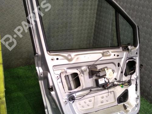 Left front door FIAT ULYSSE (179_) 2.0 JTD | BP11408467C2 