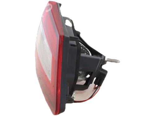 Right tailgate light RENAULT CLIO IV (BH_) 0.9 TCe 75 (BHNP) | BP30076585C80 - Image 17