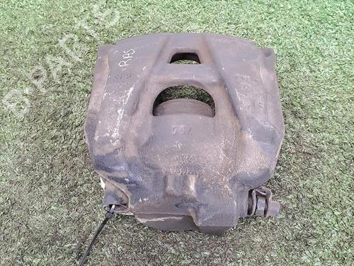 Venstre bremsekaliber foran AUDI A4 B8 (8K2) 1.8 TFSI (120 hp) 29949246