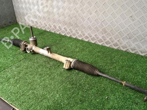 Steering rack FIAT GRANDE PUNTO (199_) 1.3 D Multijet | BP30067523M22 