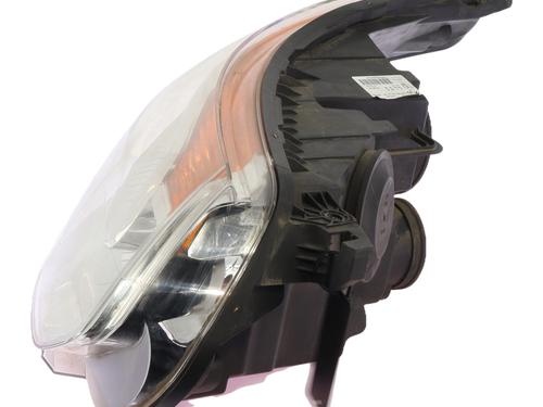 Used Right headlight Right headlight 37472323 37472323
