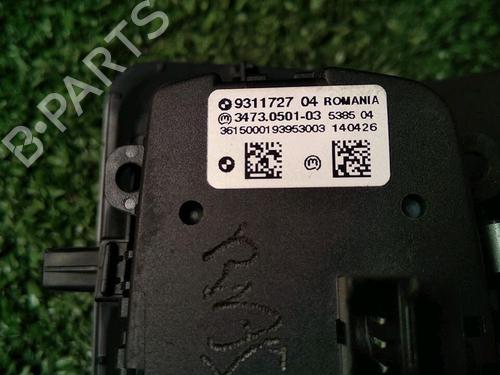 Switch BMW 2 Gran Tourer (F46) 218 d | BP29952447I30  - Image 5