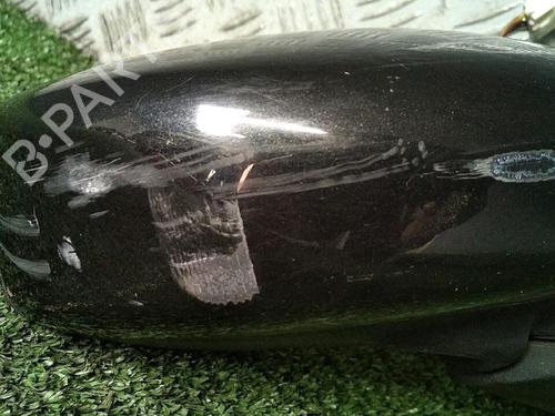 Used Right mirror LANCIA MUSA (350_) 1.4 (350.AXA11, 350.AXA1A) (95 hp) 30076148