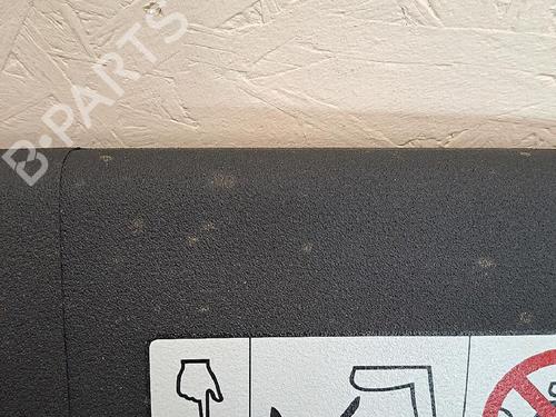 Right sun visor MINI MINI Convertible (F57) Cooper | BP29947099I2  - Image 5