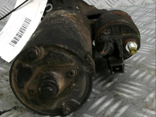 Starter VW GOLF III (1H1) 1.9 D | BP30074689M8 