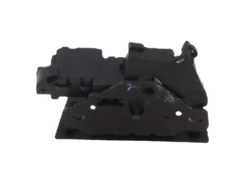 tailgate-lock-audi-a4-b7-avant-8ed-2004-2005-2006-2007-2008-36055699 main image