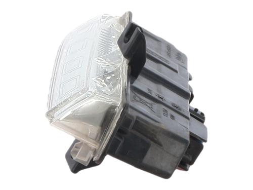 Right daytime light RENAULT CAPTUR I (J5_, H5_) 1.2 TCe 120 | BP36590341C103 - Image 3
