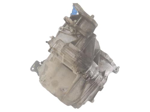Gearbox JEEP COMPASS (MK49) 2.2 CRD | BP37091441M3 - Image 2