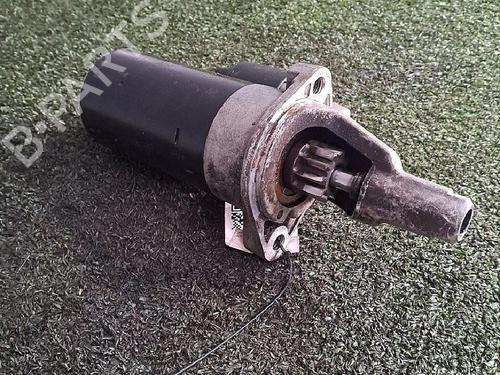 Starter AUDI A4 B6 (8E2) 2.5 TDI quattro | BP30064432M8