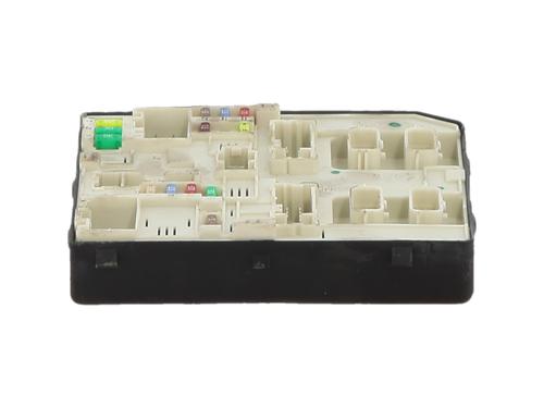 Used Fuse box Fuse box 38584163 38584163
