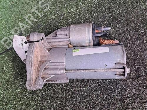 Startmotor CITROËN C3 II (SC_) 1.4 | BP30063339M8 