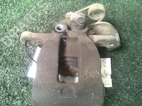 Right rear brake caliper KIA RIO III (UB) 1.25 CVVT | BP30067113M106