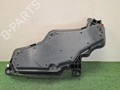 AdBlue-tank AUDI Q2 (GAB, GAG) 35 TDI | BP33006105M85 - Image 2
