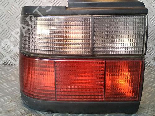 Left taillight ROVER 400 II (XW) 418 TD | BP30070927C34 