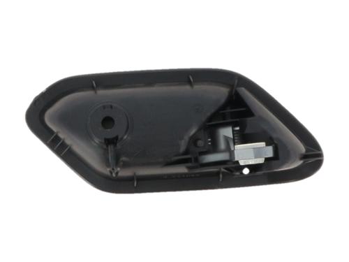 Front left interior door handle DACIA JOGGER (RK_) 1.0 TCe 110 (RKMD) | BP37730887I13 - Image 3