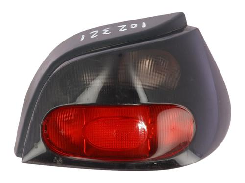 Used Right taillight Right taillight 38422942 38422942