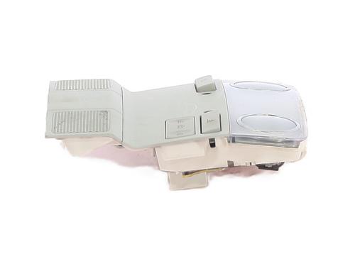 Interior roof light SEAT LEON SC (5F5) 1.2 TSI | BP34046875I8  - Image 5