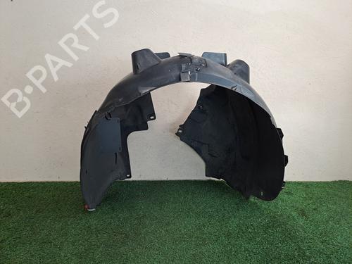 wheel-arch-opel-corsa-d-s07-2006-2007-2008-2009-2010-2011-2012-2013-2014-2015-32440425 main image