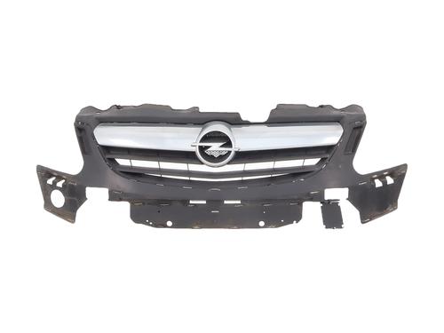 Grill Grill OPEL CORSA D (S07) [2006-2015] 34350151 34350151