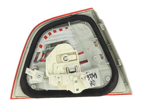 Right tailgate light BMW 3 Touring (E91) 318 d | BP30064105C80  - Image 11