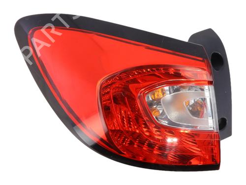 left-taillight-renault-captur-i-j5_-h5_-2013-38475936 main image