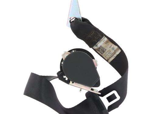 Rear right seatbelt VW GOLF VI (5K1) 1.2 TSI | BP37730320I28 - Image 2