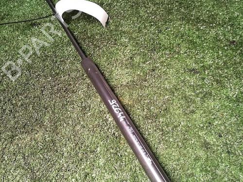 Tailgate lift support PEUGEOT 207 (WA_, WC_) 1.6 HDi | BP29951200C138