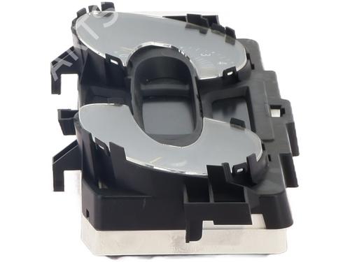 Instrument cluster RENAULT CAPTUR I (J5_, H5_) 1.5 dCi 90 (J5N4, J5M5, J5MW, J5M6, J5AL, J5AJ) | BP34047329C47  - Image 5
