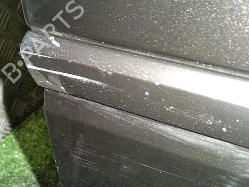right-front-door-renault-laguna-iii-bt01-2007-2008-2009-2010-2011-2012-2013-2014-2015-30063432 main image