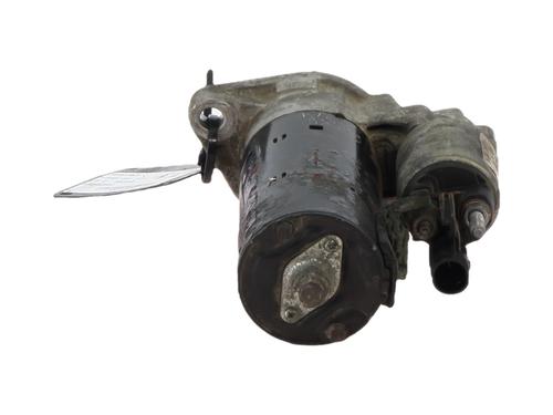 Starter VW TIGUAN (5N_) 2.0 TDI | BP36590324M8 - Image 2
