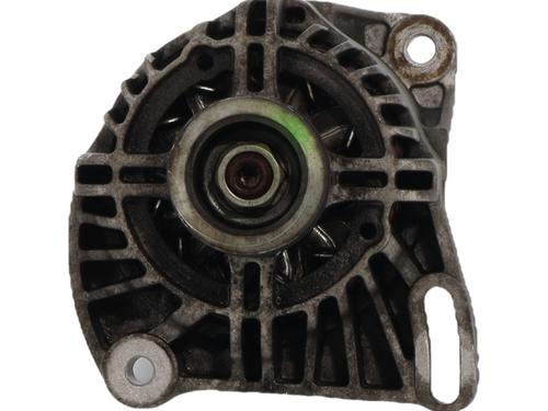 Alternator FORD KA (RU8) 1.2 | BP39661453M7 - Image 7