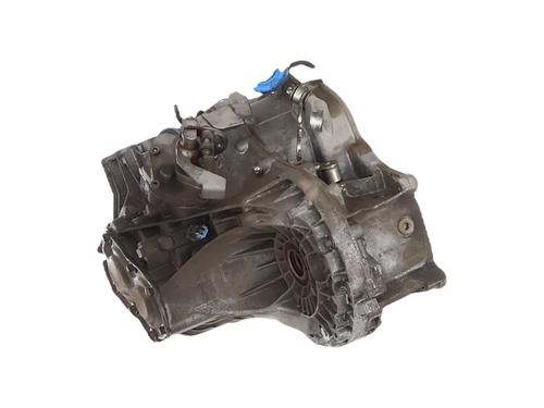 Gearbox OPEL ASTRA H (A04) | BP36771289M3 - Image 3