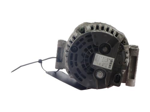 Alternator MINI MINI (R50, R53) Cooper | BP31852388M7